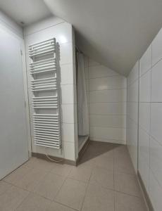 Hotels Budget Hotel Weber - Strasbourg Centre Gare : photos des chambres
