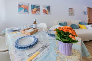 Casita La Ballena Tenerife Sur