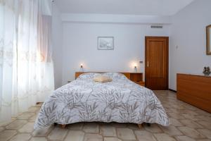 Casa Nonna Angela- Relax & Parcheggio Privato