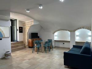 Casa al mare