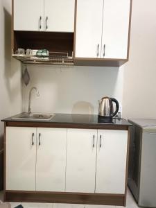 A&E Guesthouse - Near Bui Vien Walking Street