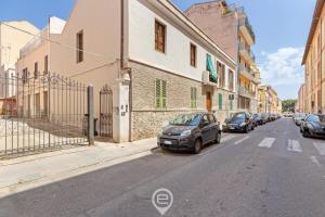 Domus Sant'Eusebio img23