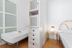 Casa Pilar - Vistas al Mar