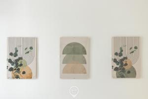 Domus Sant'Eusebio img19