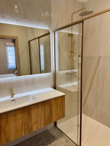 Hotels Hotel Le Fer a Cheval : photos des chambres