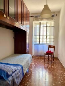 Giordanos House-Anagnina