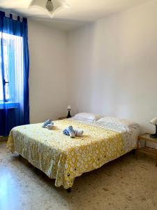 Giordanos House-Anagnina