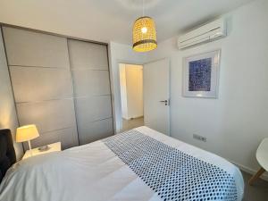 Appartement 26 les terrasses de lisolella Porticcio