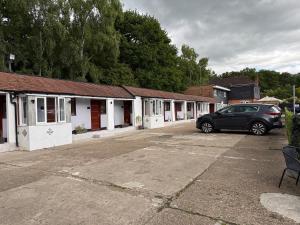 4 Sisters Inn