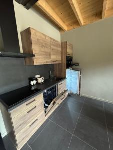 Hoeve schoneborg