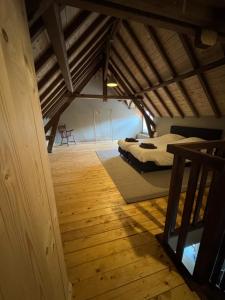 Hoeve schoneborg