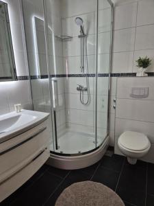 Kuća za odmor Silba