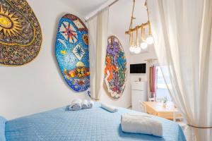 Da Fratello Coscienza