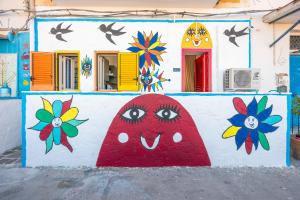 Da Fratello Coscienza