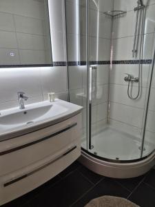 Kuća za odmor Silba