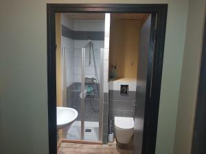Maisons de vacances Maison Coeurdacier 15 personnes 6 chambres : photos des chambres