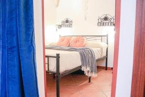 Meta di Puglia - Almalusa Apulian Home by In Puglia service