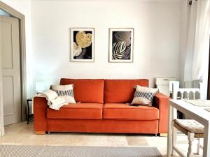 Estepona - Playa - 1 dormitorio con terraza privada EL34