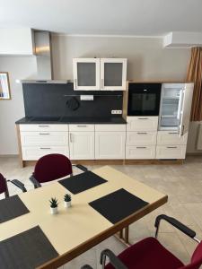 Apartment-Hotel Huberhof Allershausen