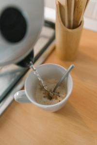 Great View Apartment