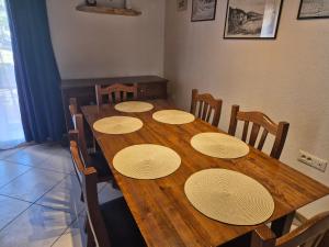 Kuća za odmor Silba