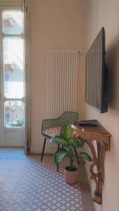 Brindisina Apartment