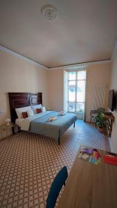 Brindisina Apartment