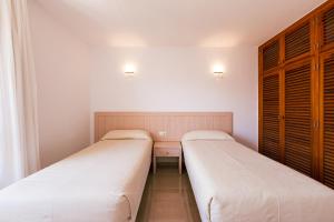 Bossa Bay - MC Apartments Ibiza