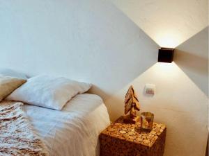 Hotels Hotel Restaurant Le Col de Crous : photos des chambres