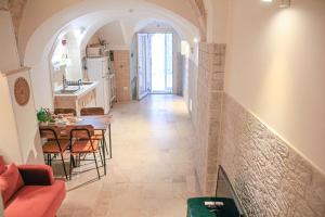 Dimora Cenci - Almalusa Apulian Home by In Puglia service