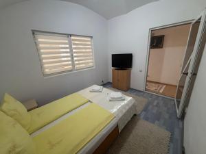 Apartament central zone
