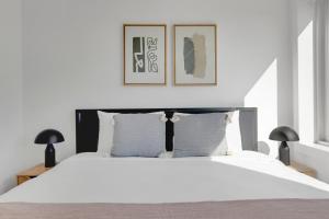 Blueground Boerum Hill city view nr Brooklyn Bridge NYC-734