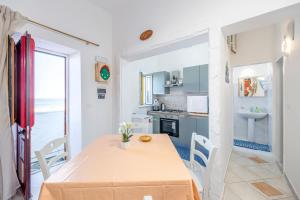 Da Fratello Coscienza