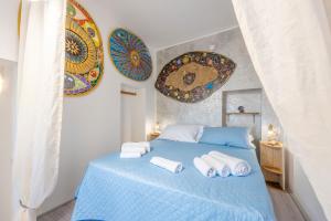 Da Fratello Coscienza