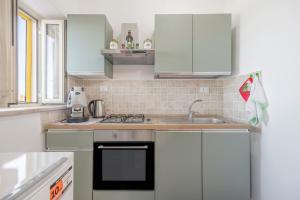 Da Fratello Coscienza