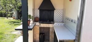 Chalets Chalet familial a Laurede avec piscine partagee : photos des chambres