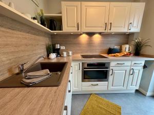 Aquamarin Ostseetraumsuite 01