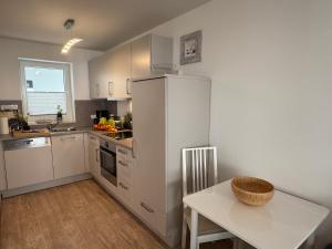 Aquamarin Ostseetraumsuite 02