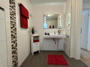 Aquamarin Ostseetraumsuite 02