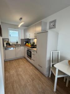 Aquamarin Ostseetraumsuite 02