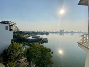 Bình Minh Apartment