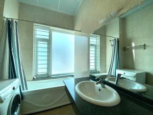 Bình Minh Apartment