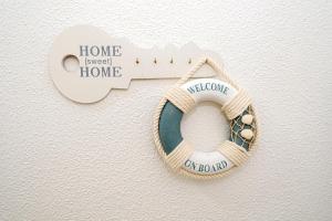 Sunny studio in city centre, free wifi, commun pool