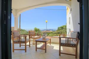 La Dolce Casa - 5 minutes to the sea