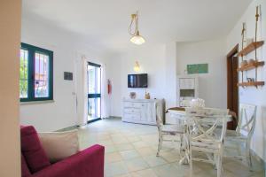 La Dolce Casa - 5 minutes to the sea