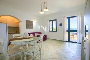 La Dolce Casa - 5 minutes to the sea