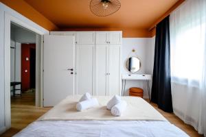 Urban Style Tineretului