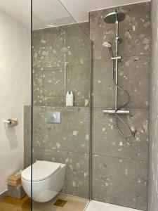 Hotels Le Verdon : photos des chambres