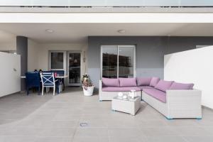 Eden Rentals Maday Home