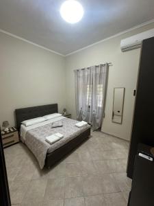 La casa di Giulietta